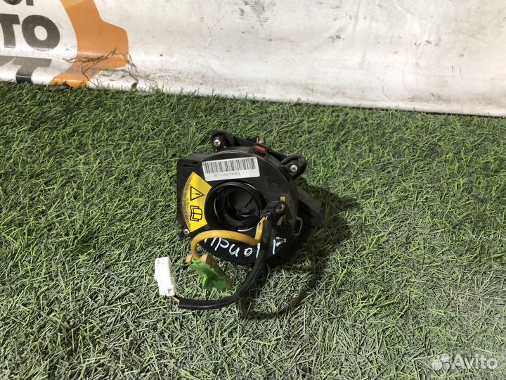 Шлейф подрулевой LADA Priora