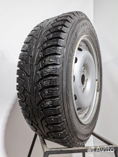 Nokian Tyres Nordman 5 185/65 R15