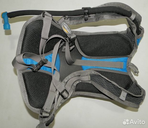 Рюкзак гидратор Camelback