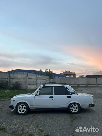 Литье r 14 4 100, на летней резине