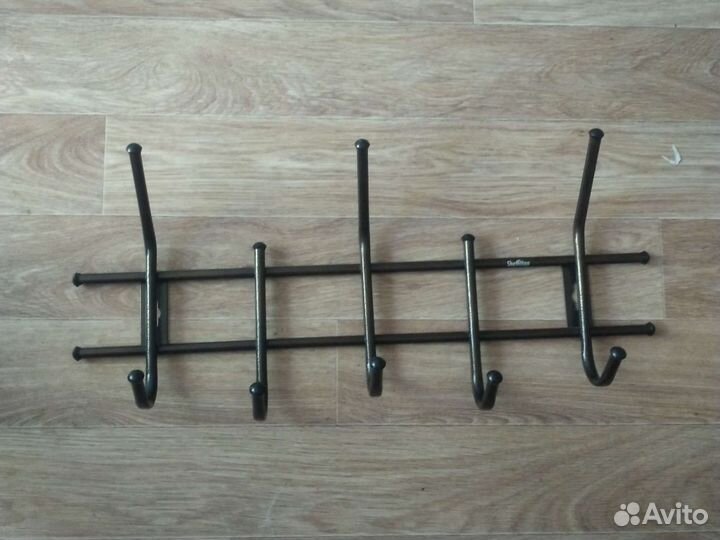 Вешалка для одежды