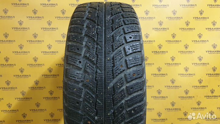 Kumho I'Zen RV Stud KC16 265/60 R18 114T