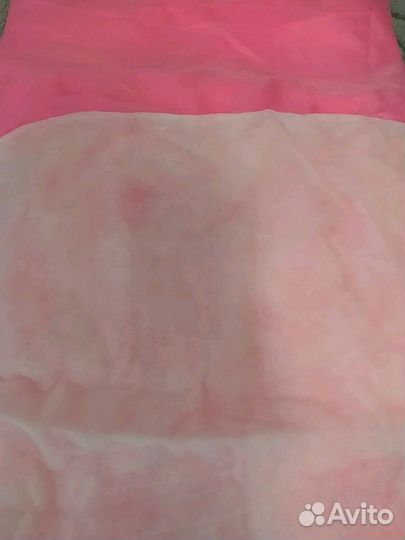 Комплект на кровать