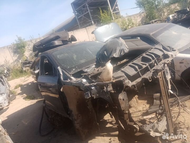 Моторчик стеклоподъемника Renault Fluence