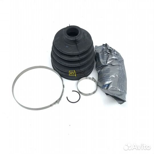 Пыльник Шруса 705500953