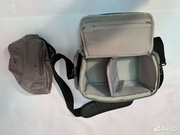 Сумка для фотоаппарата