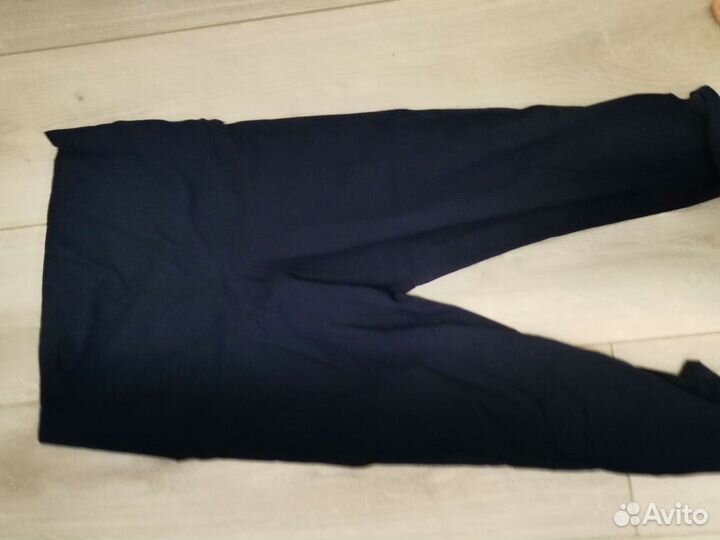 Вещи для беременных 42 44 пакетом