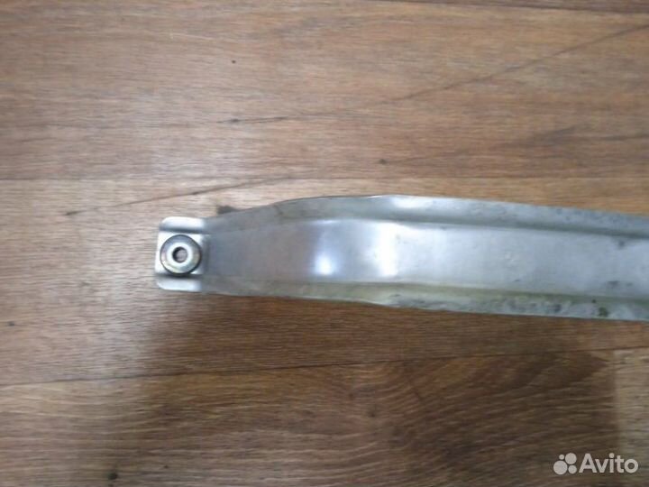 Кронштейн (крепление) топливного бака Bmw X5Mp F15