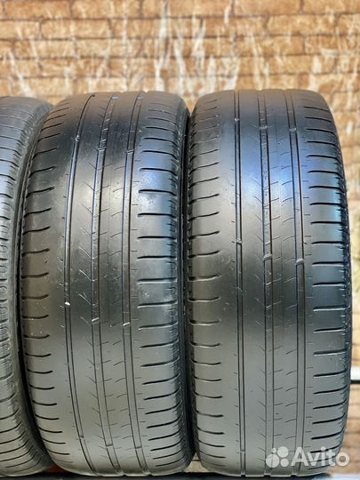 Michelin Energy Saver 215/55 R16