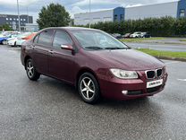 LIFAN Solano 1.6 MT, 2012, 76 000 км, с пробегом, цена 250 000 руб.