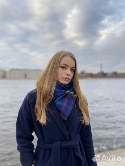 Подготовка к ОГЭ