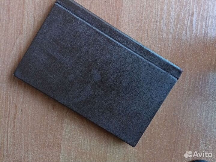 Фантастика Рея Бредбери