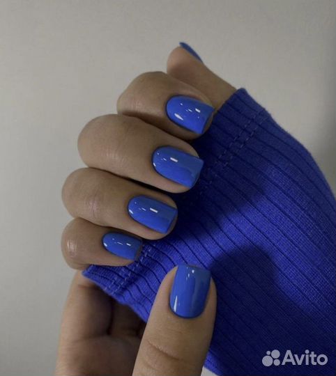 Маникюр, Педикюр, Покрытие,Наращивание ногтей