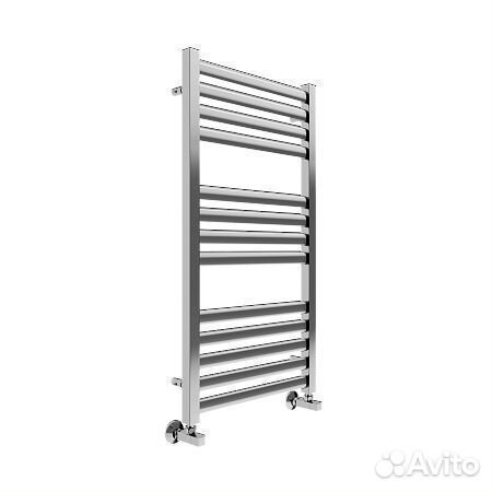 Полотенцесушитель Грета водяной