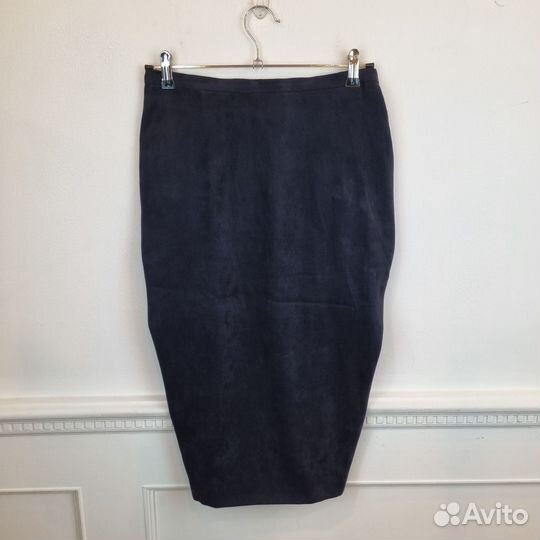 Юбка Sportmax 44 M оригинал