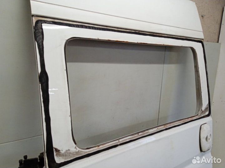 Б/У Б/У коррозия, Пежо Боксер (не елабуга)nnУ нас