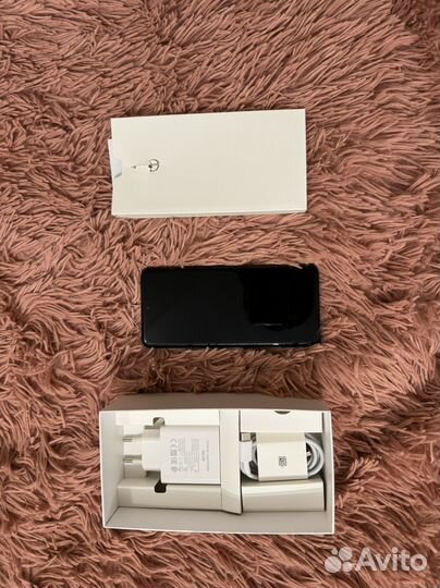 HONOR 90, 12/512 ГБ