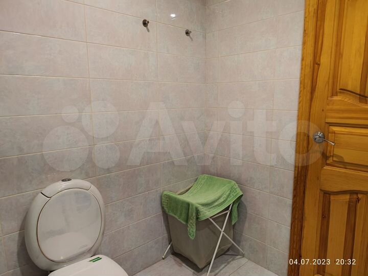 Квартира-студия, 30 м², 12/17 эт.