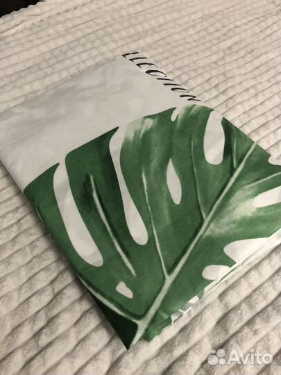 Постельное белье