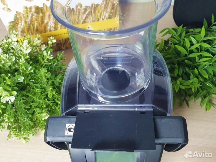 Влагомер зерна Wile 200 VGO в Череповце