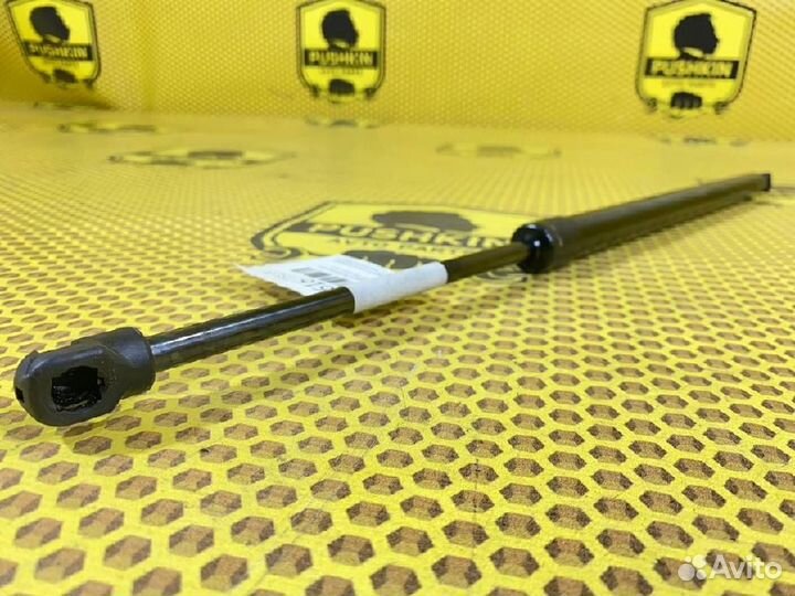 Амортизатор двери/крышки багажника Nissan X-Trail