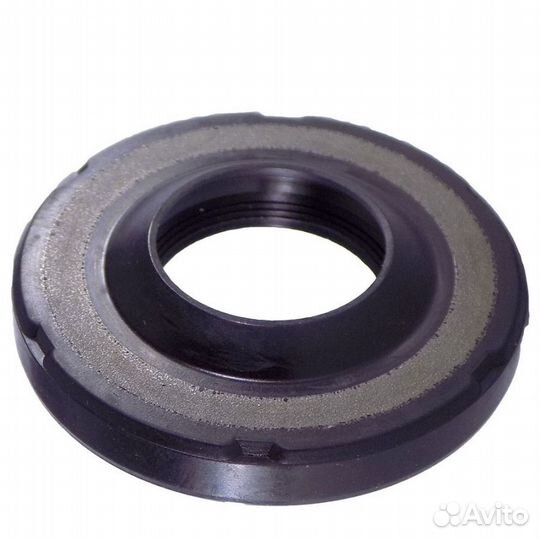 Сальник рулевой рейки