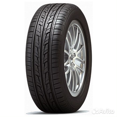 Cordiant Road Runner 175/65 R14 82H