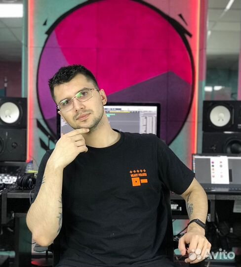 Песня под ключ Трек Аранжировка Текст