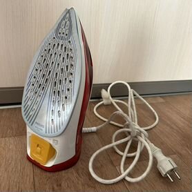 Утюг philips azur