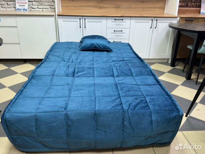 Диван раскладной