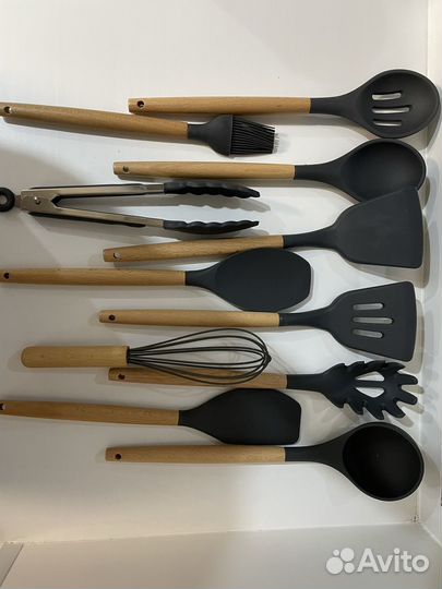 Кухонный набор