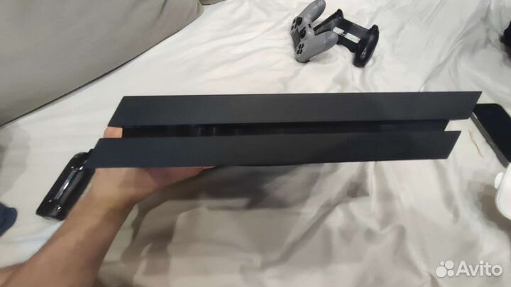 Sony PS4 500gb