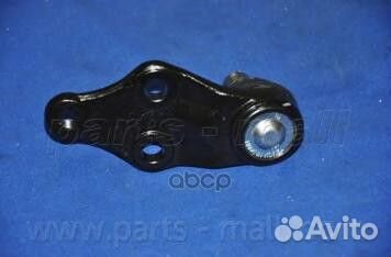 Опора шаровая pxcjb-016