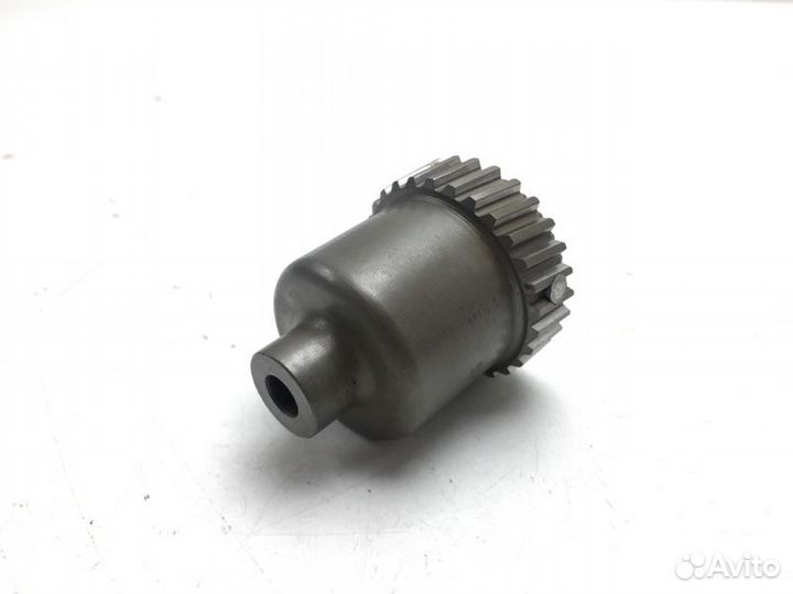Шестерня распредвала Bmw 5-Series E39 M54B25 2000