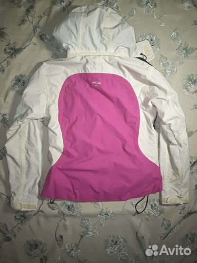 Ветровка Nike ACG gore tex