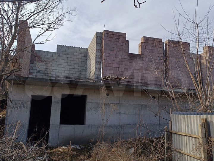 Участок 6 сот. (ИЖС)