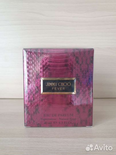 Burberry Body givenchy Ange ou Demon dior jimmy