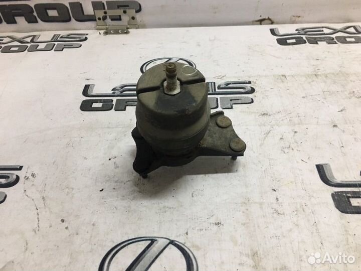 Подушка двигателя прав. зад. Lexus RX300