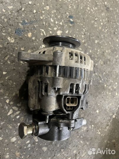 Продам генератор