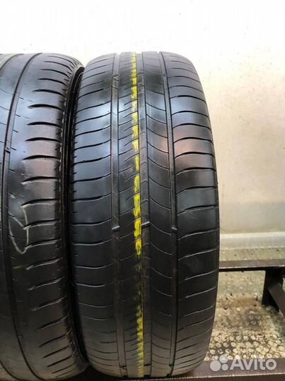 Michelin Energy Saver 205/60 R16 102L