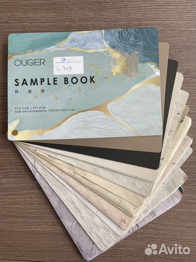 Печать каталога, журнала, брошюры, тетради на кбс