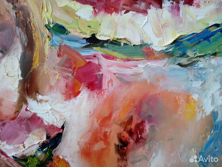 Картина. Живопись. Продажа