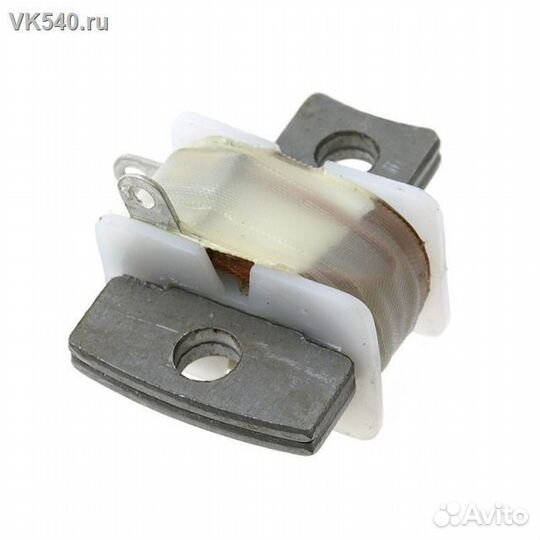 Катушка момента искрообразования VK 540