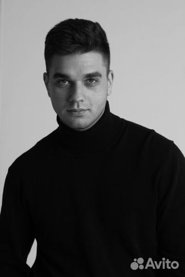 Репетитор по английскому языку онлайн