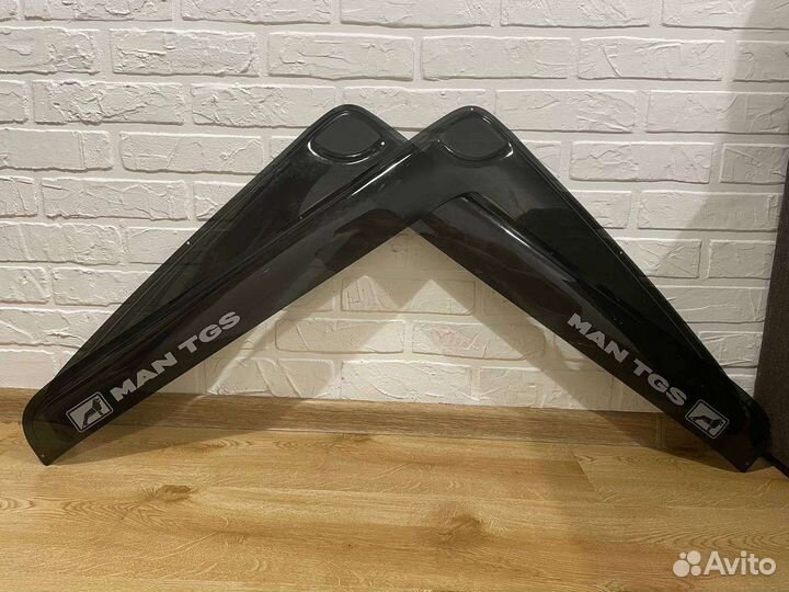 Аксессуары для авто