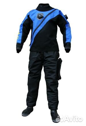 Снаряжение оборудование для дайвинга и подводной о