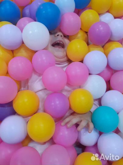 Няня от 0- 7 лет