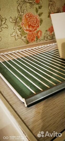 Холодильник атлант бу