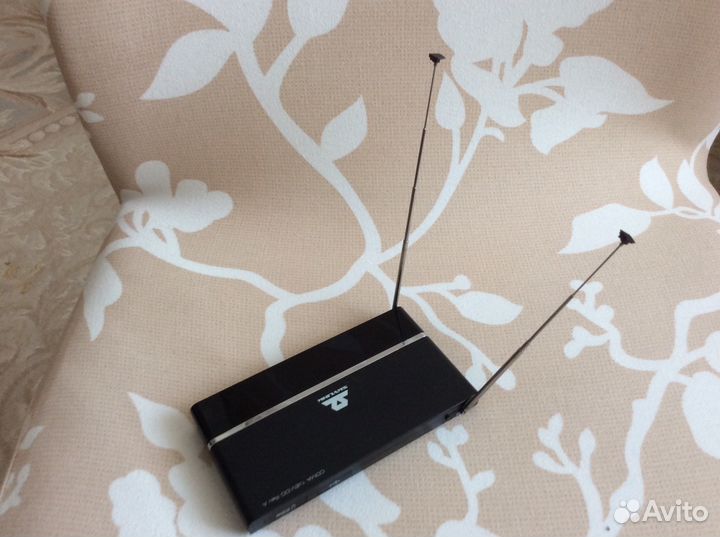 Модем Skylink cdma