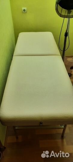 Кушетка